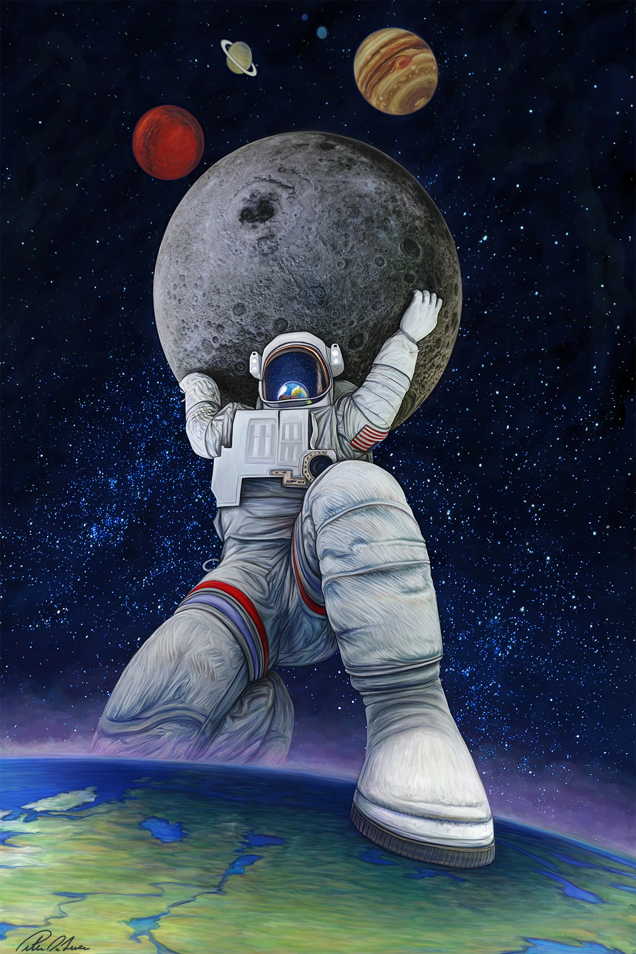 wallpaper 4
