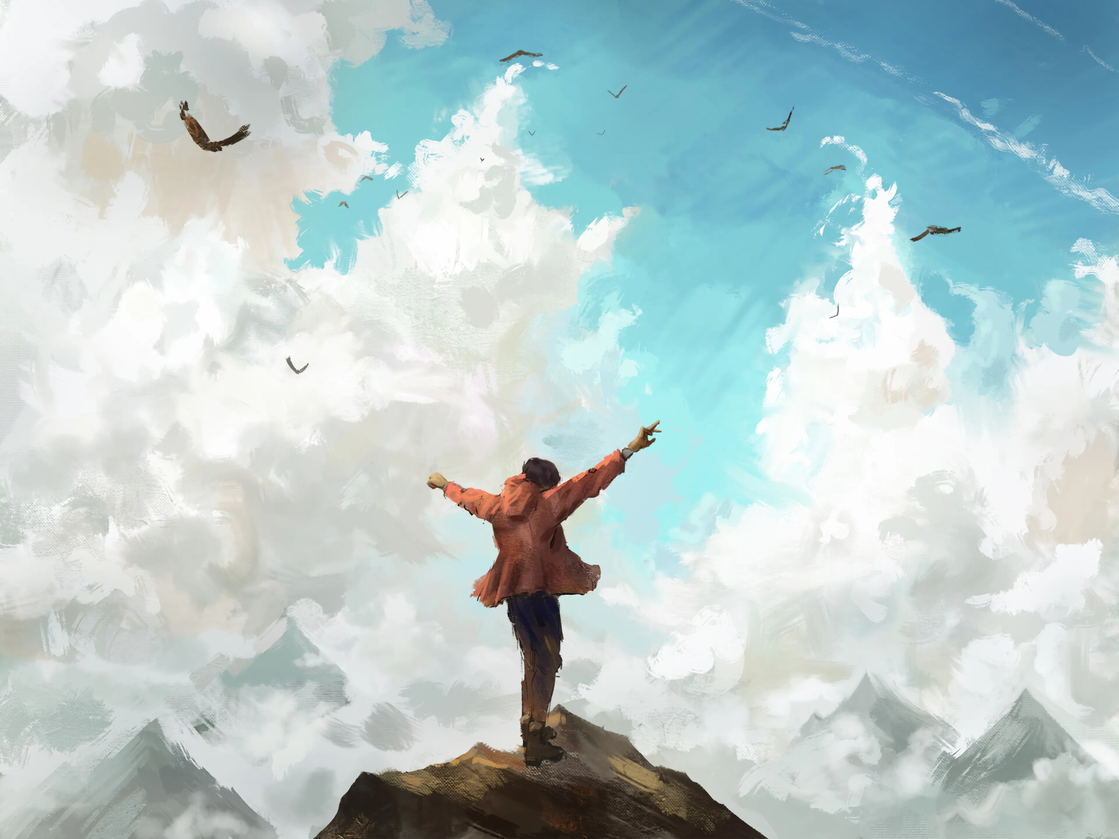 wallpaper 7