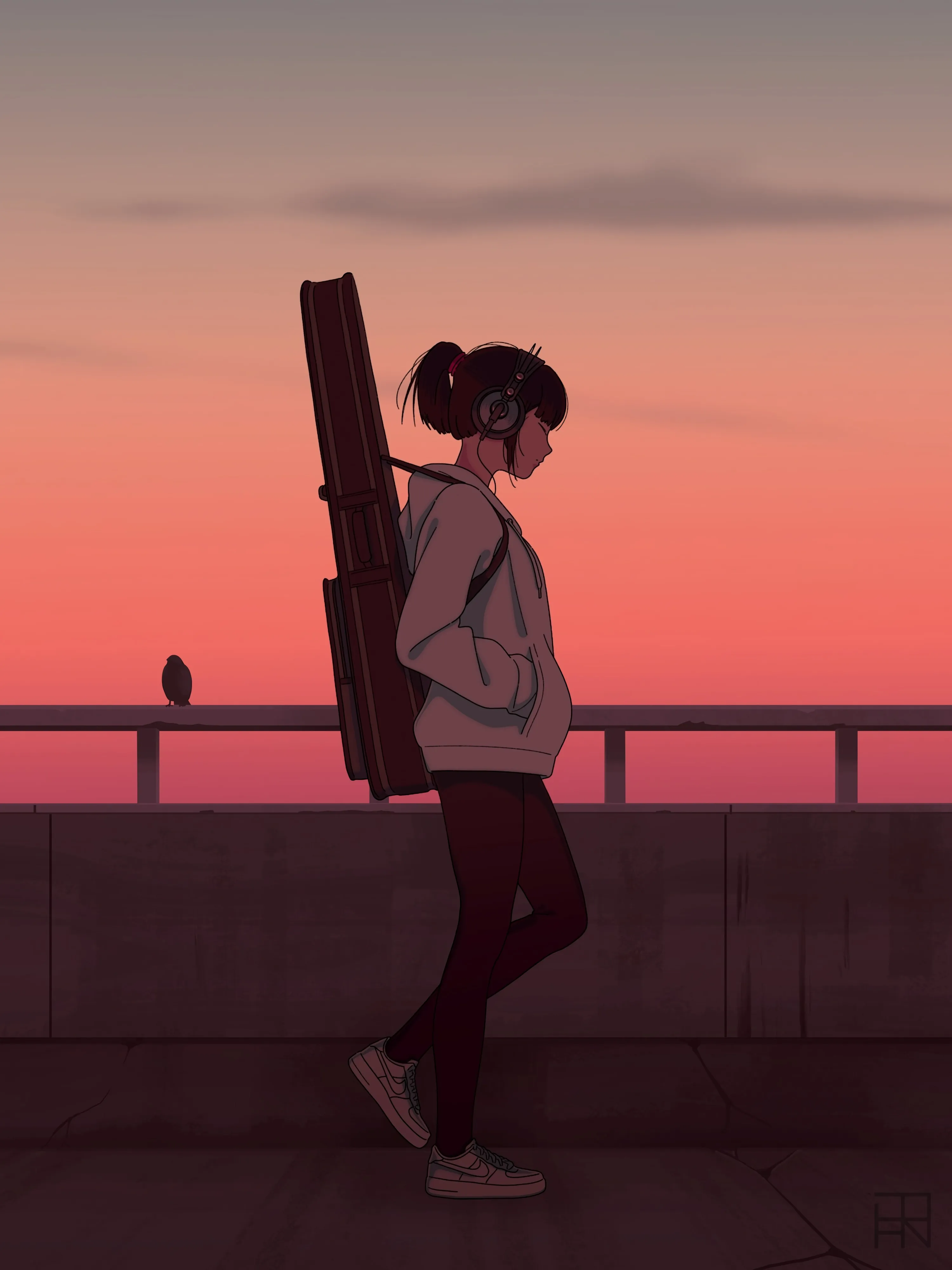 wallpaper 11
