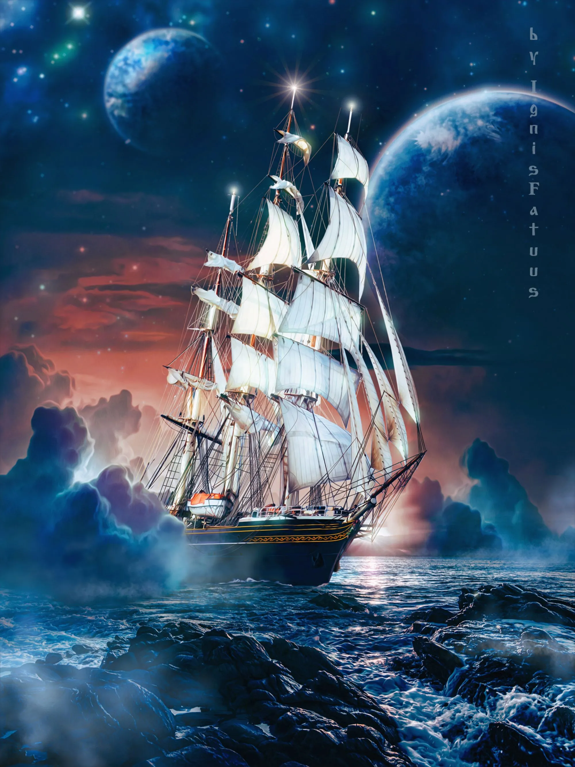 wallpaper 17