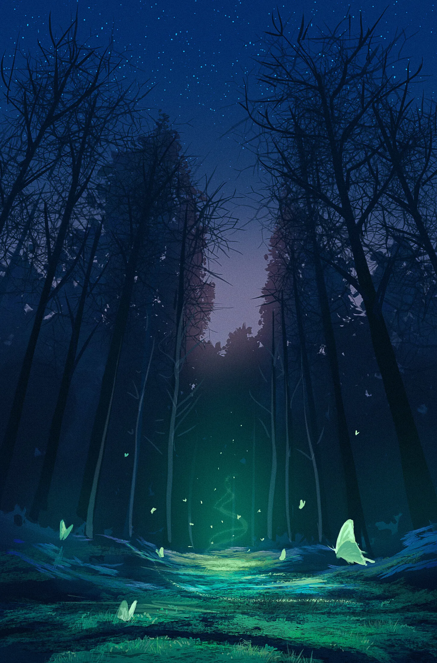 wallpaper 18
