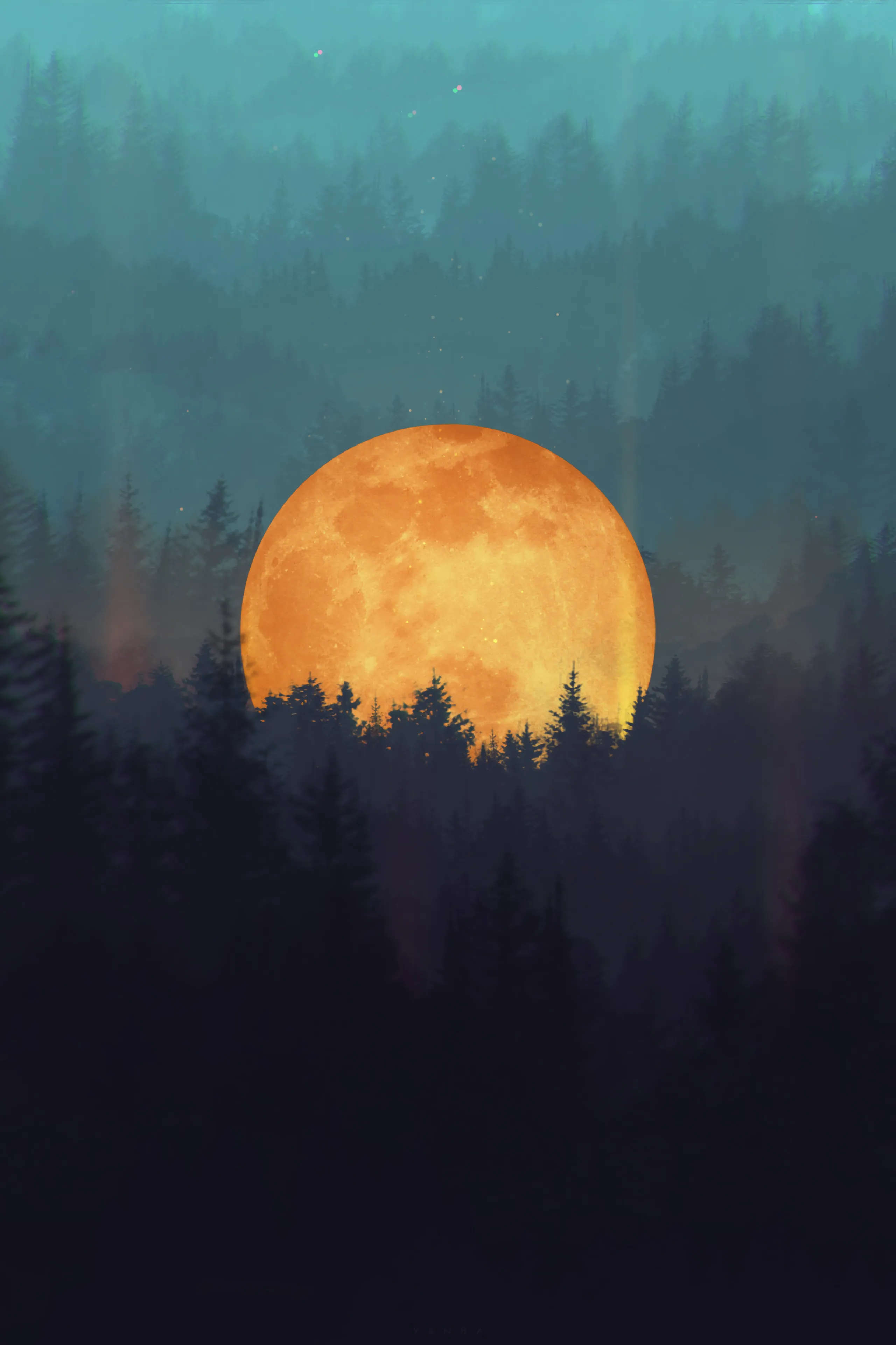 wallpaper 19