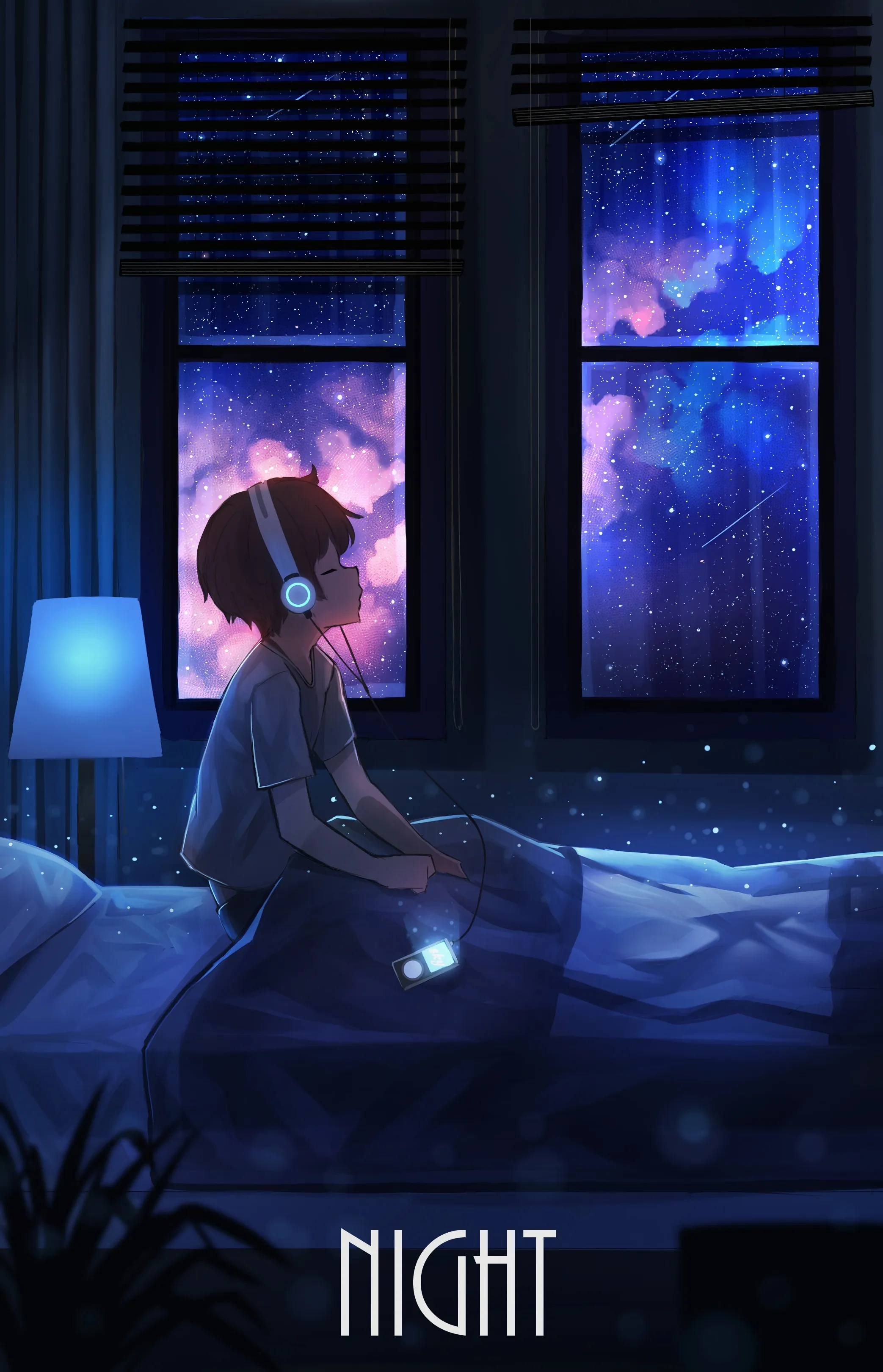 wallpaper 21