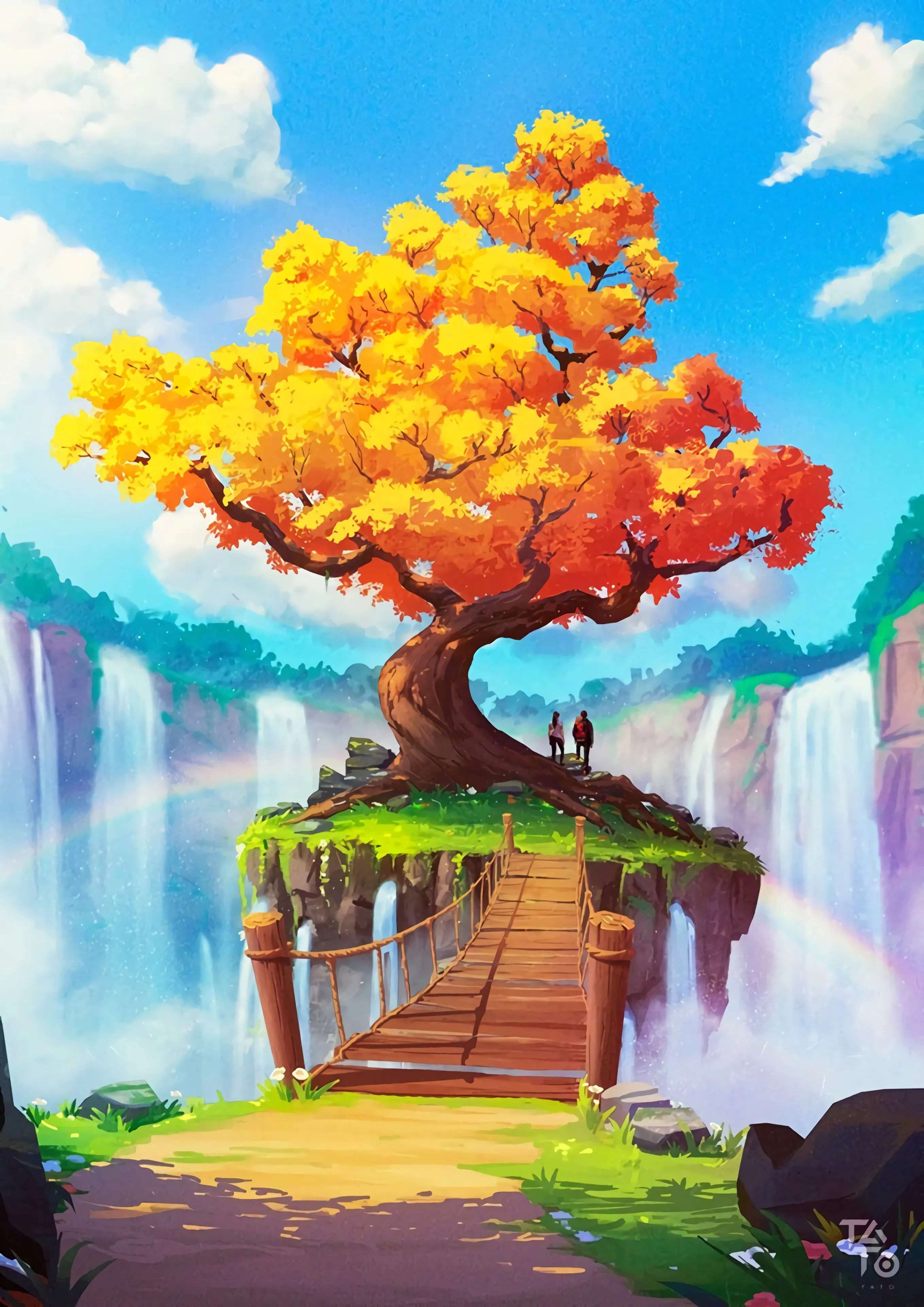 wallpaper 23