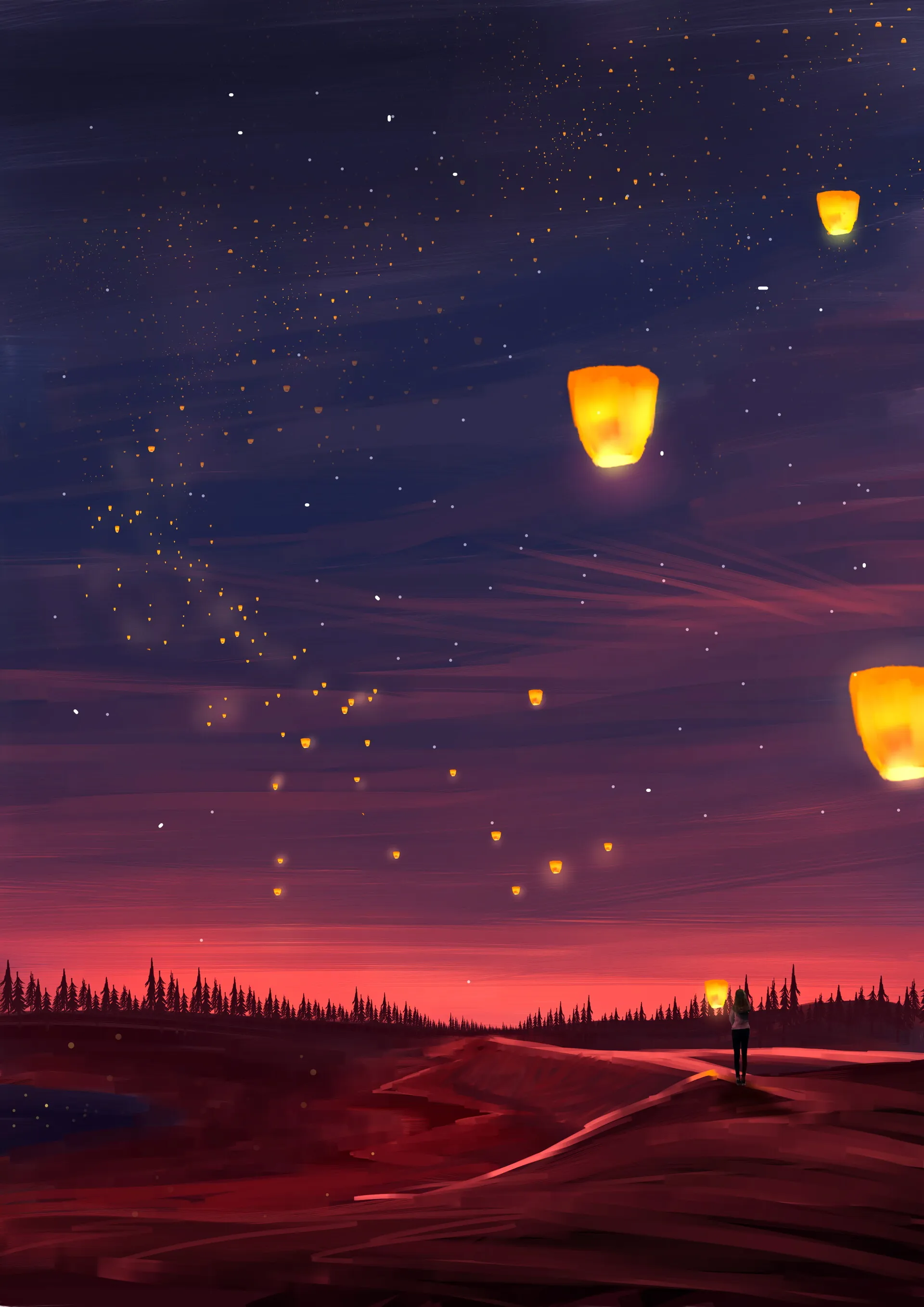 wallpaper 24