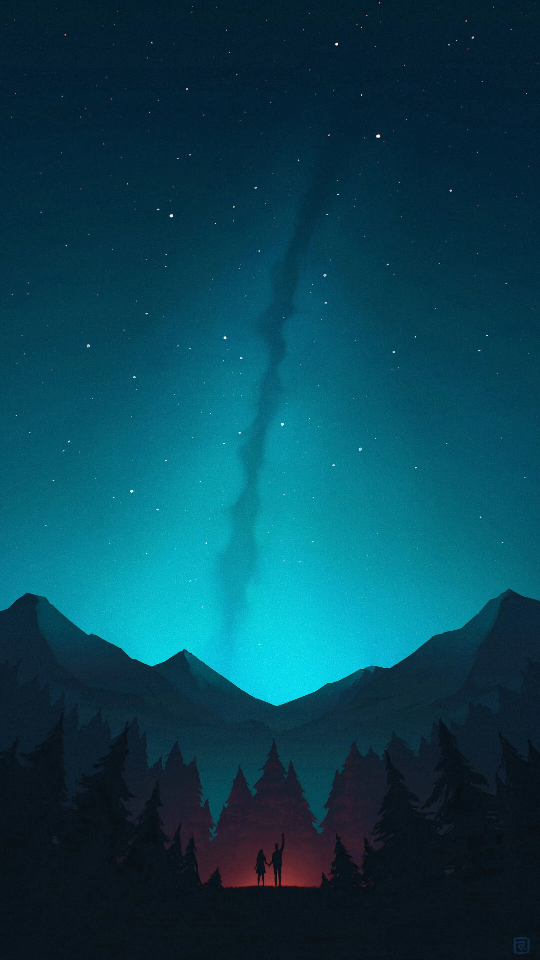 wallpaper 25