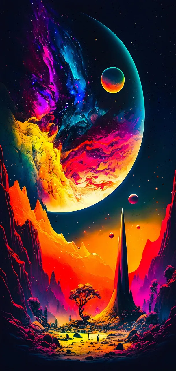 wallpaper 32