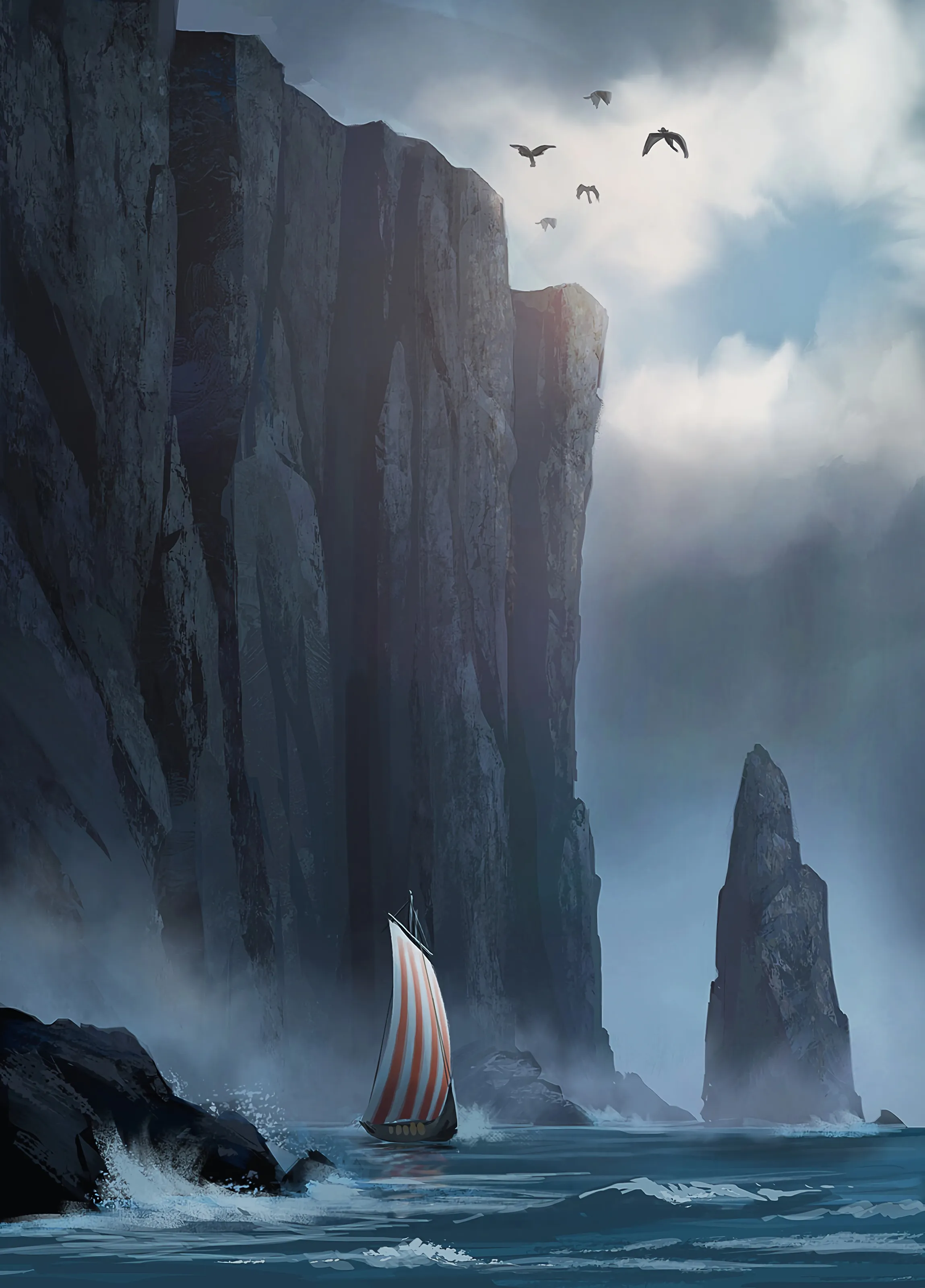 wallpaper 39