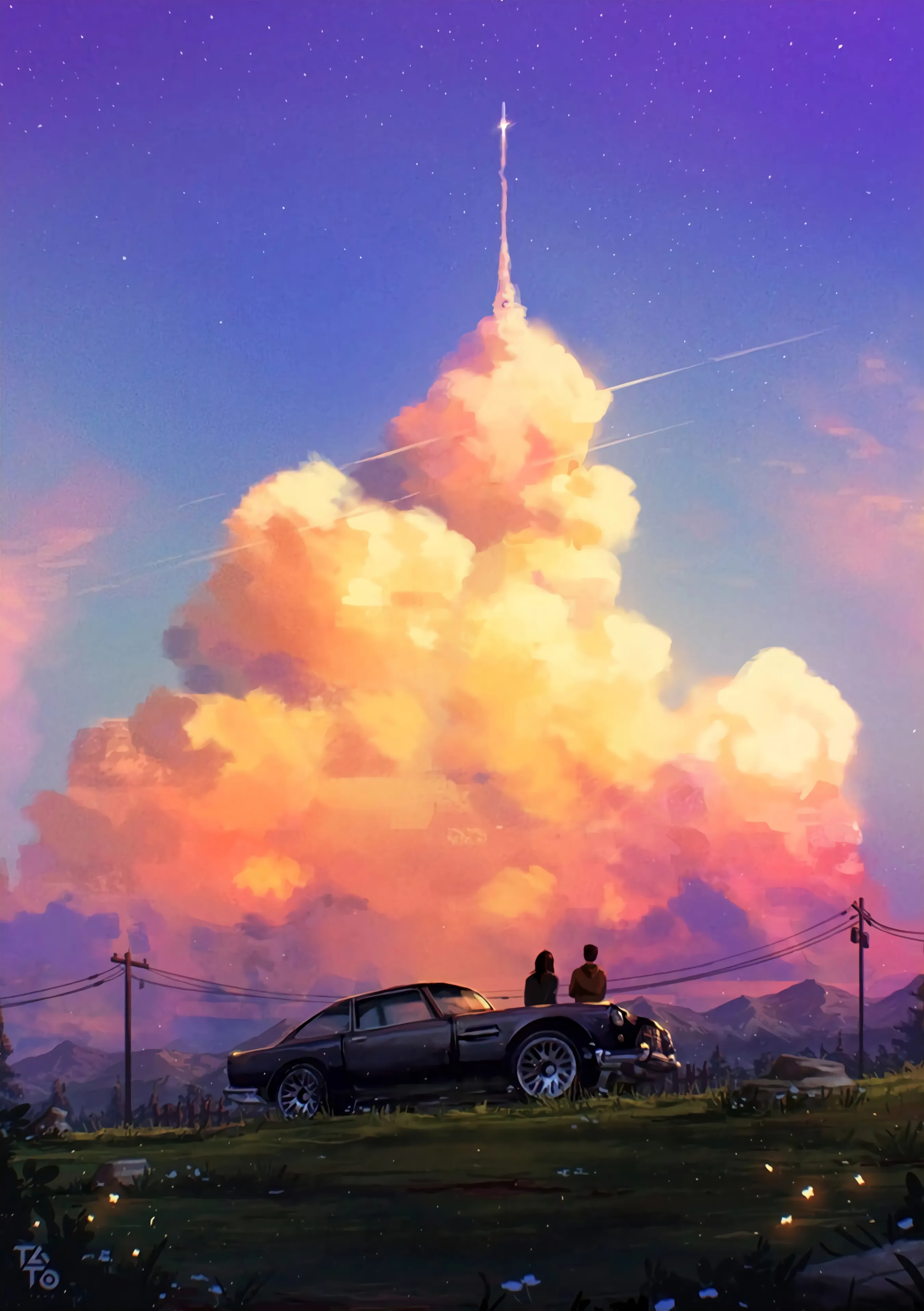 wallpaper 44