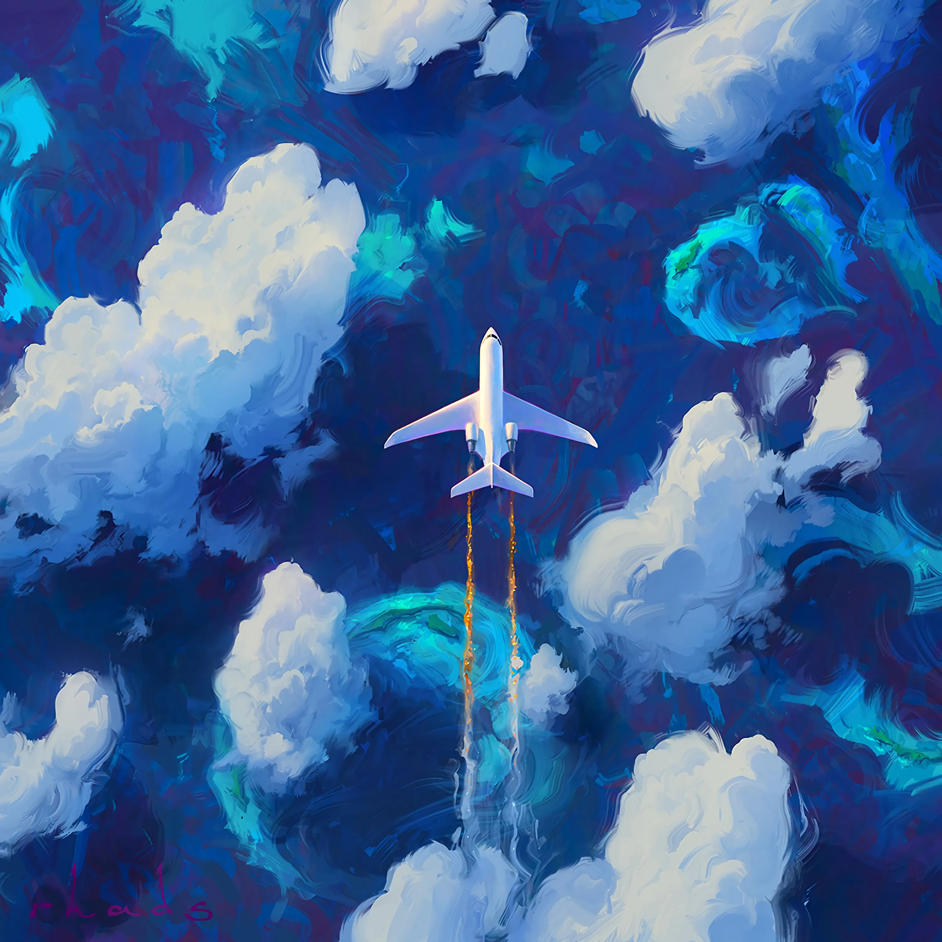 wallpaper 45