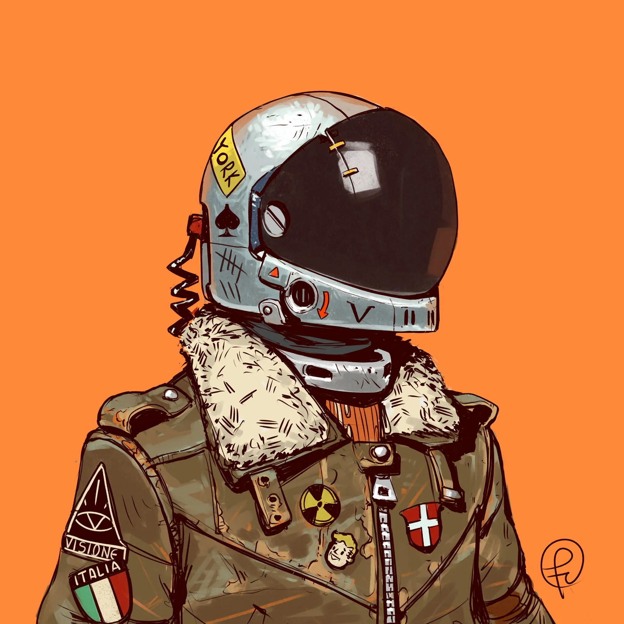 wallpaper 50