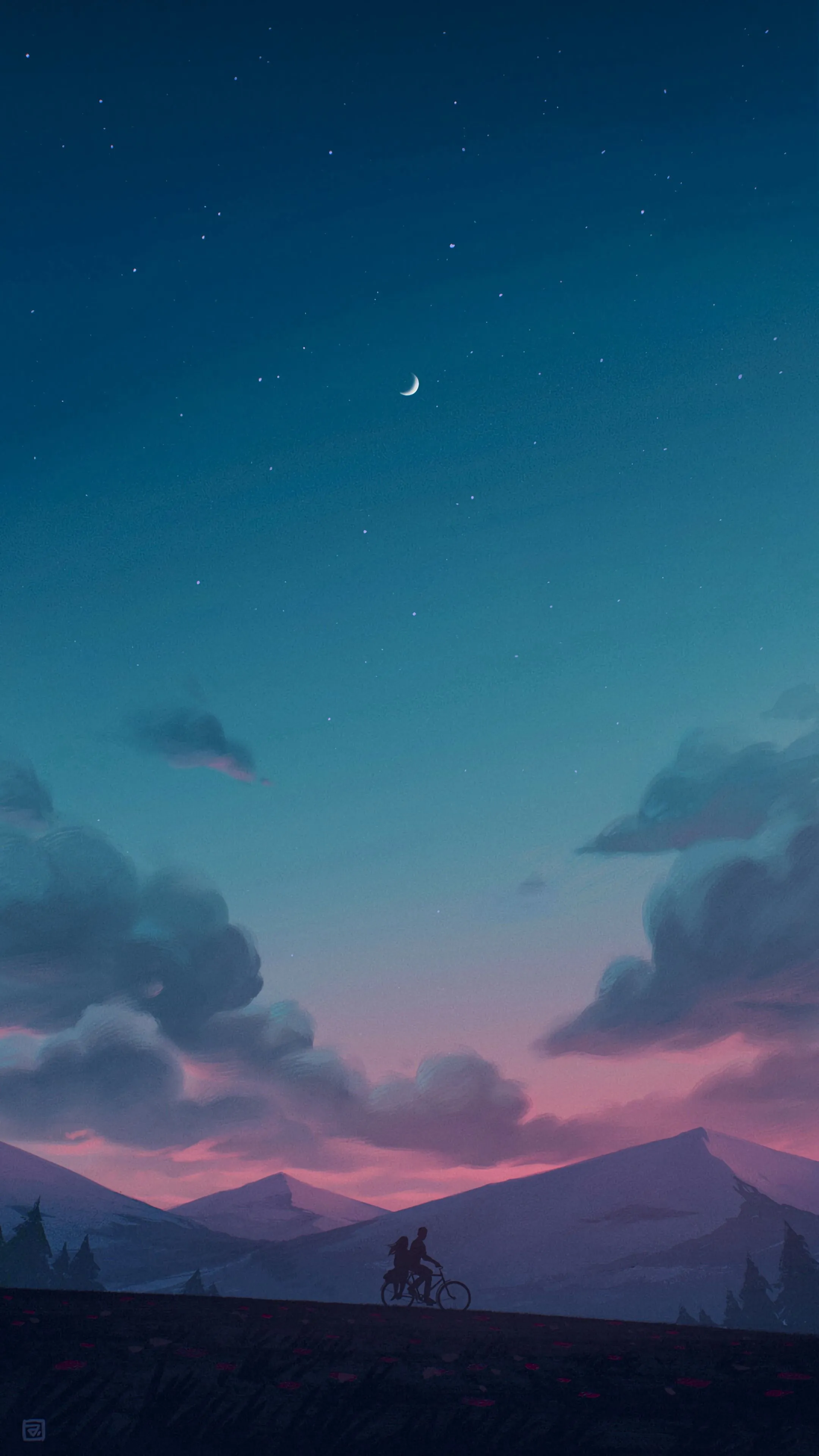 wallpaper 53