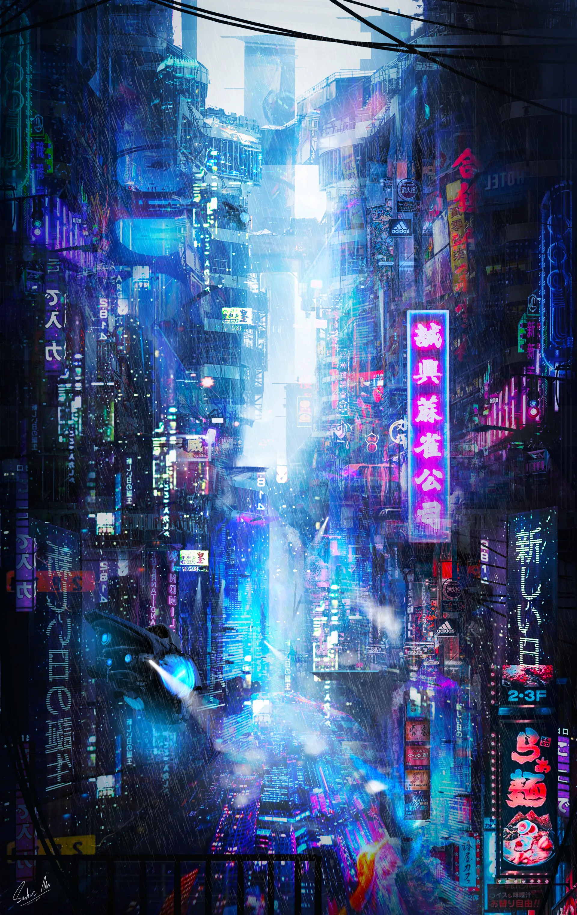 wallpaper 34