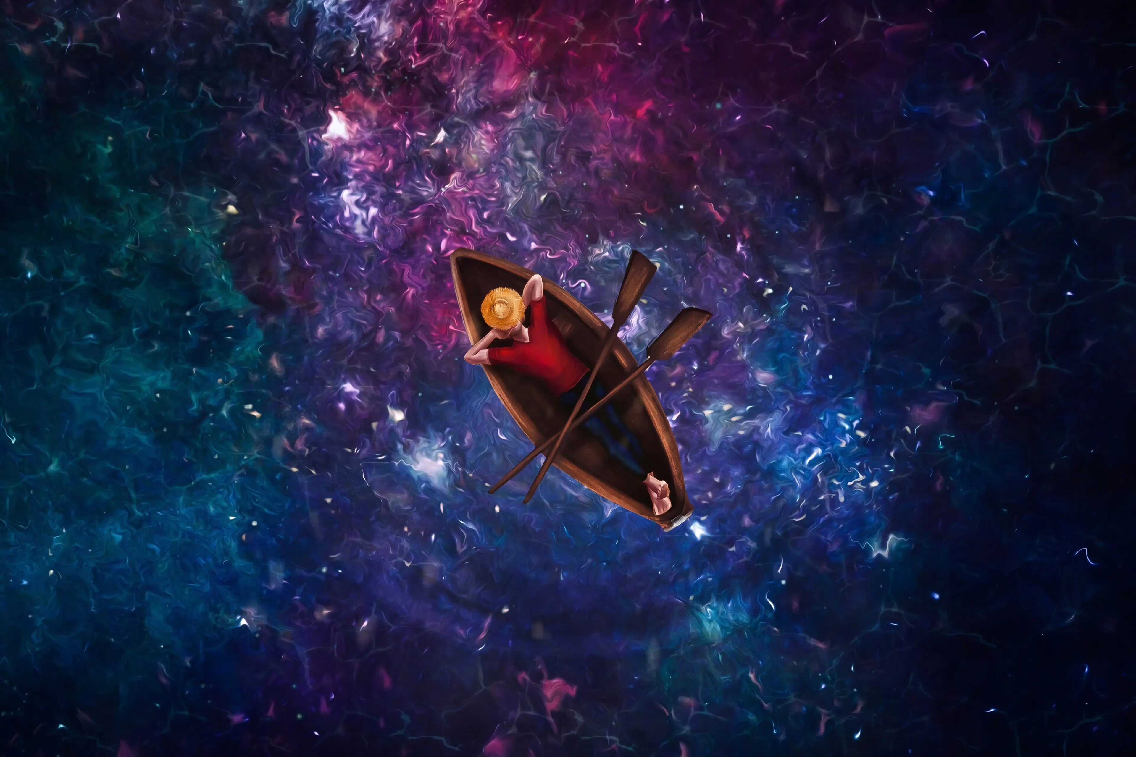 wallpaper 35